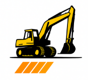 Formation AIPR Sainte-Maxime